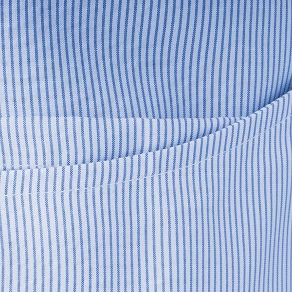 Ezylin Dual Pocket Stripe (2270)